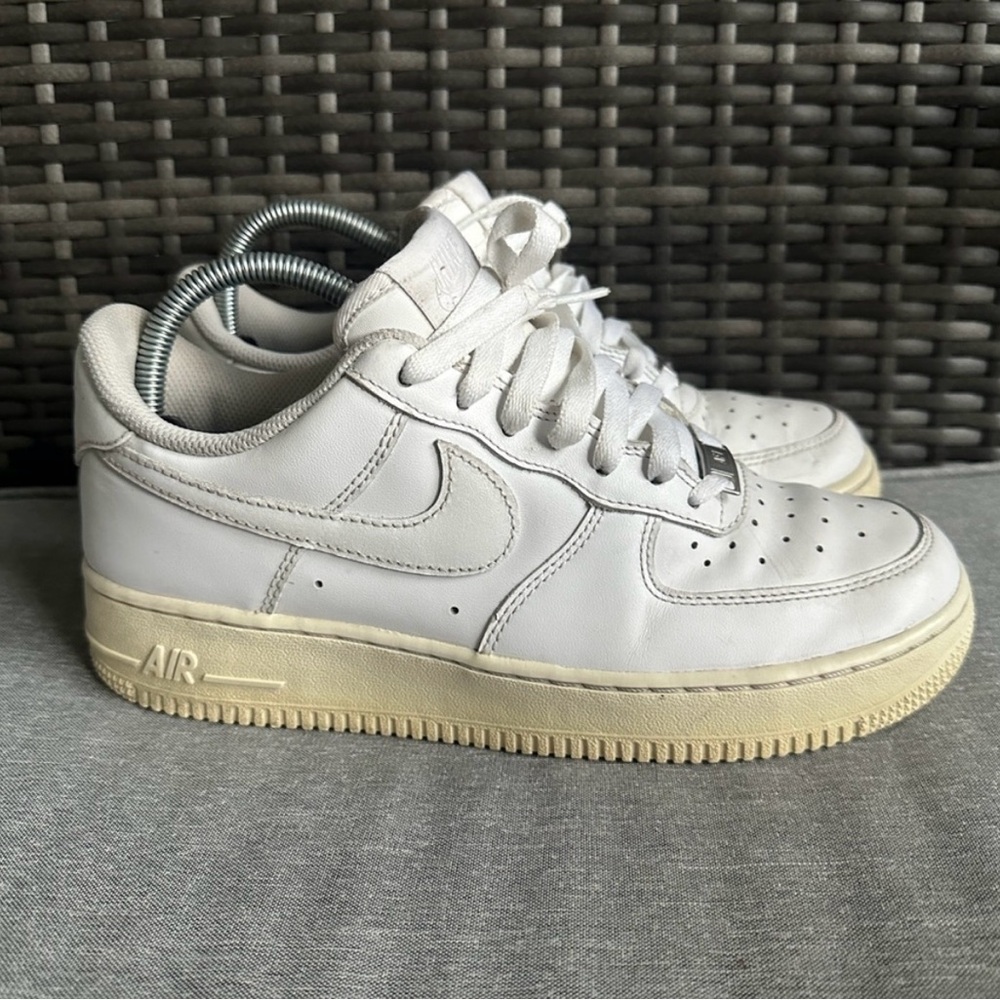 Nike Air Force 1 Sneakers Women’s Size 8